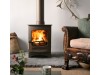 Charnwood C-Four